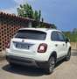 Fiat 500X 2.0 mjt Cross Plus 4x4 140cv auto - thumbnail 1