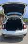 Fiat 500X 2.0 mjt Cross Plus 4x4 140cv auto - thumbnail 5