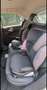 Fiat 500X 2.0 mjt Cross Plus 4x4 140cv auto - thumbnail 6