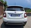 Fiat 500X 2.0 mjt Cross Plus 4x4 140cv auto - thumbnail 3