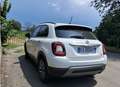 Fiat 500X 2.0 mjt Cross Plus 4x4 140cv auto - thumbnail 2