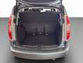 Skoda Roomster Roomster 1,2 TSI**NEUES-PICKERL 6/2027*MOD2012 Grau - thumbnail 23