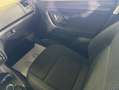 Skoda Roomster Roomster 1,2 TSI**NEUES-PICKERL 6/2027*MOD2012 Grau - thumbnail 19