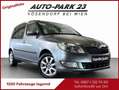 Skoda Roomster Roomster 1,2 TSI**NEUES-PICKERL 6/2027*MOD2012 Grau - thumbnail 1