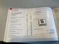 Skoda Roomster Roomster 1,2 TSI**NEUES-PICKERL 6/2027*MOD2012 Grau - thumbnail 26