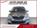 Skoda Roomster Roomster 1,2 TSI**NEUES-PICKERL 6/2027*MOD2012 Grau - thumbnail 3