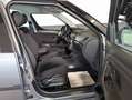Skoda Roomster Roomster 1,2 TSI**NEUES-PICKERL 6/2027*MOD2012 Grau - thumbnail 20