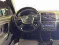 Skoda Roomster Roomster 1,2 TSI**NEUES-PICKERL 6/2027*MOD2012 Grau - thumbnail 8