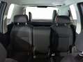 Skoda Roomster Roomster 1,2 TSI**NEUES-PICKERL 6/2027*MOD2012 Grau - thumbnail 22