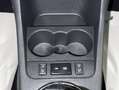 Skoda Roomster Roomster 1,2 TSI**NEUES-PICKERL 6/2027*MOD2012 Grau - thumbnail 14