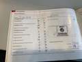 Skoda Roomster Roomster 1,2 TSI**NEUES-PICKERL 6/2027*MOD2012 Grau - thumbnail 29
