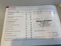 Skoda Roomster Roomster 1,2 TSI**NEUES-PICKERL 6/2027*MOD2012 Grau - thumbnail 28