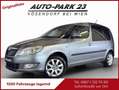 Skoda Roomster Roomster 1,2 TSI**NEUES-PICKERL 6/2027*MOD2012 Grau - thumbnail 2