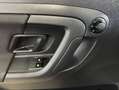 Skoda Roomster Roomster 1,2 TSI**NEUES-PICKERL 6/2027*MOD2012 Grau - thumbnail 17