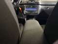 Skoda Roomster Roomster 1,2 TSI**NEUES-PICKERL 6/2027*MOD2012 Grau - thumbnail 11