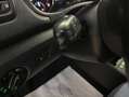 Skoda Roomster Roomster 1,2 TSI**NEUES-PICKERL 6/2027*MOD2012 Grau - thumbnail 10