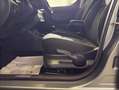 Skoda Roomster Roomster 1,2 TSI**NEUES-PICKERL 6/2027*MOD2012 Grau - thumbnail 18