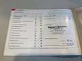 Skoda Roomster Roomster 1,2 TSI**NEUES-PICKERL 6/2027*MOD2012 Grau - thumbnail 27