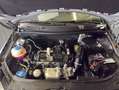 Skoda Roomster Roomster 1,2 TSI**NEUES-PICKERL 6/2027*MOD2012 Grau - thumbnail 24
