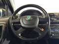 Skoda Roomster Roomster 1,2 TSI**NEUES-PICKERL 6/2027*MOD2012 Grau - thumbnail 9