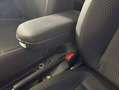 Skoda Roomster Roomster 1,2 TSI**NEUES-PICKERL 6/2027*MOD2012 Grau - thumbnail 15