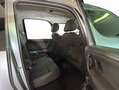 Skoda Roomster Roomster 1,2 TSI**NEUES-PICKERL 6/2027*MOD2012 Grau - thumbnail 21
