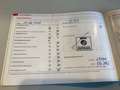 Skoda Roomster Roomster 1,2 TSI**NEUES-PICKERL 6/2027*MOD2012 Grau - thumbnail 25