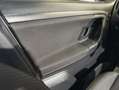 Skoda Roomster Roomster 1,2 TSI**NEUES-PICKERL 6/2027*MOD2012 Grau - thumbnail 16