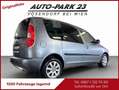 Skoda Roomster Roomster 1,2 TSI**NEUES-PICKERL 6/2027*MOD2012 Grau - thumbnail 4