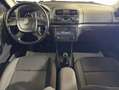 Skoda Roomster Roomster 1,2 TSI**NEUES-PICKERL 6/2027*MOD2012 Grau - thumbnail 7