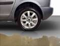 Skoda Roomster Roomster 1,2 TSI**NEUES-PICKERL 6/2027*MOD2012 Grau - thumbnail 33