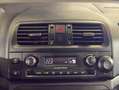 Skoda Roomster Roomster 1,2 TSI**NEUES-PICKERL 6/2027*MOD2012 Grau - thumbnail 12