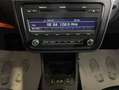 Skoda Roomster Roomster 1,2 TSI**NEUES-PICKERL 6/2027*MOD2012 Grau - thumbnail 13