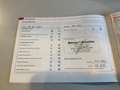 Skoda Roomster Roomster 1,2 TSI**NEUES-PICKERL 6/2027*MOD2012 Grau - thumbnail 30