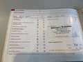 Skoda Roomster Roomster 1,2 TSI**NEUES-PICKERL 6/2027*MOD2012 Grau - thumbnail 32
