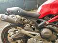 Ducati Monster 696 plus Czerwony - thumbnail 4