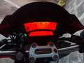 Ducati Monster 696 plus Червоний - thumbnail 5