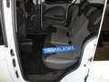 Ford Tourneo Courier 1.0 EcoBoost Trend Klima Weiß - thumbnail 5