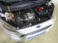 Ford Tourneo Courier 1.0 EcoBoost Trend Klima Weiß - thumbnail 8