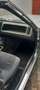 Ford Granada 2,8 i Ghia Zilver - thumbnail 9