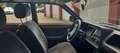 Ford Granada 2,8 i Ghia Argento - thumbnail 10