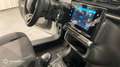 Citroen C3 1.5 BlueHDi 100ch S\u0026S BVM 6 Feel Nav - thumbnail 16