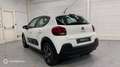 Citroen C3 1.5 BlueHDi 100ch S\u0026S BVM 6 Feel Nav - thumbnail 7