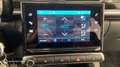 Citroen C3 1.5 BlueHDi 100ch S\u0026S BVM 6 Feel Nav - thumbnail 19