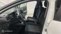 Citroen C3 1.5 BlueHDi 100ch S\u0026S BVM 6 Feel Nav - thumbnail 12