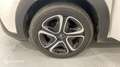 Citroen C3 1.5 BlueHDi 100ch S\u0026S BVM 6 Feel Nav - thumbnail 20
