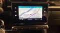 Citroen C3 1.5 BlueHDi 100ch S\u0026S BVM 6 Feel Nav - thumbnail 18