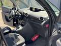 Citroen C3 Picasso 1.6 HDi Exclusive M - thumbnail 5