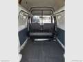 Piaggio Porter 1.3i 65CV Furgone Blanc - thumbnail 9
