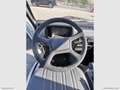 Piaggio Porter 1.3i 65CV Furgone Blanc - thumbnail 11
